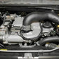 K&N 16-17 Nissan Titan XD V8-5.0L DSL 63 Series AirCharger Performance Intake