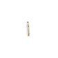Omix Door Check Arm Pin- 84-01 Jeep Cherokee XJ