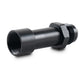 Vibrant Turbo Flange -10AN Extended Fitting