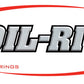 Firestone Coil-Rite Air Helper Spring Kit Rear 08-14 GM SUV (W237604186)