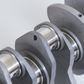 Eagle 4G63 Stroker 100mm Crankshaft For 7-Bolt (Evo)