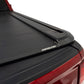 EGR 19-23 Chevrolet Silverado RollTrac Electric Retractable Bed Cover