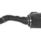 aFe Momentum GT PRO 5R Stage-2 Intake System 09-15 GM Silverado/Sierra 2500/3500HD 6.0L V8