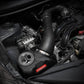 aFe Takeda Momentum Pro DRY S Cold Air Intake System 12-16 Subaru Impreza H4-2.0L | Too Fast Autoparts | Order Online