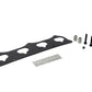 Skunk2 Pro Series 02-06 Honda/Acura K20A2/K20A3 Intake Manifold (Race Only) (Black Series)