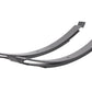 Hellwig 99-07 Ford F-250 SD Load Pro - Up To 2500lb Level LC 3 Leaf Helper Spring w/o Mounting Kit