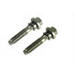Ford Racing 4.6L 3V Camshaft Bolt