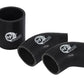aFe Bladerunner Intercooler Inlet Tubes 2-1/2in 11-14 Ford F-150 V6 3.5L Ecoboost (tt)