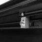 Retrax 2007-2020 Toyota Tundra CrewMax 5.5ft Bed RetraxPRO XR with Deck Rail System