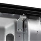 Roll-N-Lock 2020 GM Silverado / Sierra 2500/3500 6ft 10in Bed A-Series Retractable Tonneau Cover