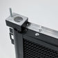 CSF G8X M3/M4/M2 High Performance Engine Oil Cooler