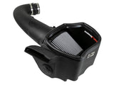 aFe Magnum FORCE Pro Dry S Cold Air Intake System 11-19 Jeep Grand Cherokee (WK2) V8-5.7L | Too Fast Autoparts | Order Online