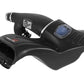 aFe Momentum GT Pro 5R Cold Air Intake System 2017 Ford F-150 Raptor V6-3.5L (tt) EcoBoost | Too Fast Autoparts | Order Online