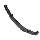 ARB / OME Leaf Spring Mitsubishi-Rear-