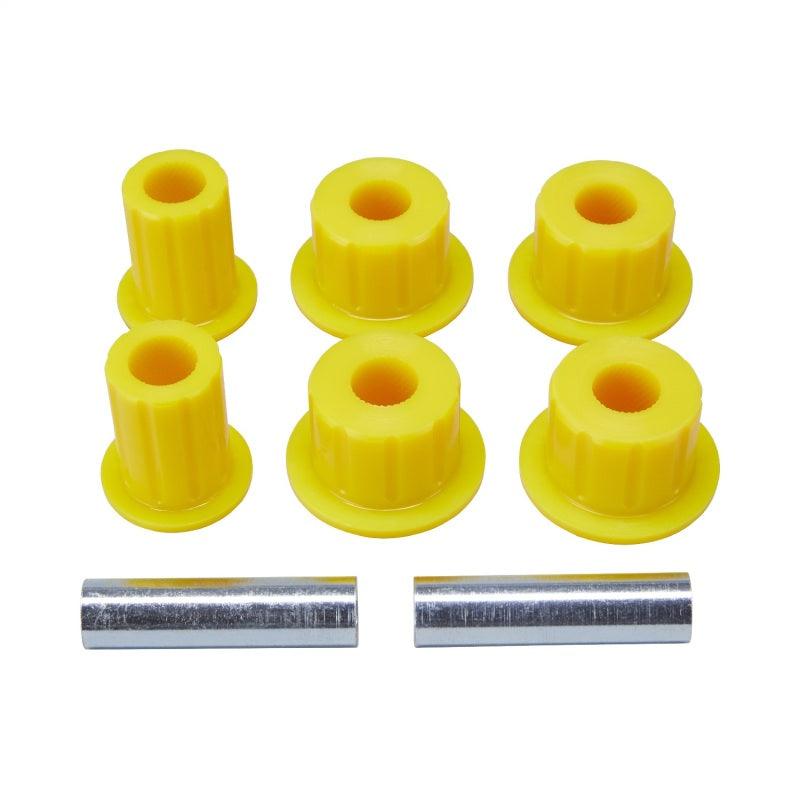 ARB Bush Kit OME Shackle Tacoma | Too Fast Autoparts | Order Online | Canada & USA Shipping
