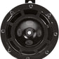 Hella Supertone Horn Set 24V 84w Black