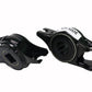 Whiteline 2015+ Honda Civic X Gen FC/FK (Incl RS/SI) Control Arm Lower Inner Rear Bushing Kit