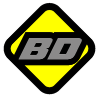 Arrêt d'urgence du moteur BD Diesel E-PAS - Dodge 2010-2014 6,7 L