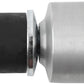 Fox 14+ Dodge 2500/3500 2.0 Perf Series 10.6in Smooth Body IFP Front Shock / 3-4in Lift