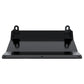 ICON 22-23 Toyota Tundra Front Skid Plate
