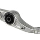 Skunk2 94-01 Acura Integra Front Lower Control Arm - Hard Rubber Bushing