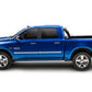 BAK BAKFlip G2 19+ Dodge Ram MFTG w/o Ram Box 6.4ft Bed