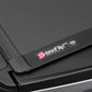 BAK 15-20 Ford F-150 5ft 7in Bed BAKFlip MX4 Matte Finish
