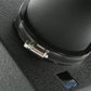 aFe MagnumFORCE Intakes Stage-2 Pro 5R 11 Ford F-150 V6 3.5L (tt) EcoBoost | Too Fast Autoparts | Order Online