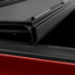 BAK 07-20 Toyota Tundra 5ft 6in Bed BAKFlip MX4 Matte Finish