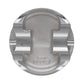 Manley 04+ WRX STi (EJ257) Size (STD) Stroke (79mm) Bore (99.50mm Grade A) SINGLE Piston w/ Rings