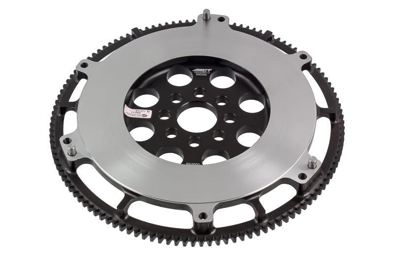 ACT 1988 Toyota Celica XACT Flywheel Prolite | Too Fast Autoparts | Order Online