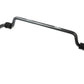 H&R 94-96 BMW M3 3.0L E36 28mm Adj. 2 Hole Sway Bar - Front