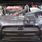 Injen 08-15 Mitsubishi Evo X 2.0L Evolution Intake