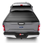 BAK 2021+ Ford F-150 Regular & Super Cab BAKFlip MX4 8ft Bed Cover - Matte Finish