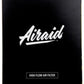 Airaid 03-07 Dodge 5.9L Diesel / 07-15 6.7L Diesel  Direct Replacement Filter