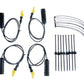 KW Electronic Damping Cancellation Kit BMW Z4 Type Z89