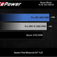 aFe Super Stock Induction System Pro 5R Media 15-19 VW Golf R L4 2.0L (t) | Too Fast Autoparts | Order Online