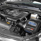 aFe MagnumFORCE Intakes Pro 5 R 13-15 Nissan Patrol V8 5.6L | Too Fast Autoparts | Order Online