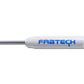 Fabtech 88-98 GM C1500 2WD Extra Cab Front Performance Shock Absorber
