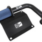 aFe MagnumFORCE Intake Stage-2 PRO 5R VW 09-14 Jetta/Golf 12-14 Passat/Beetle 2.5L | Too Fast Autoparts | Order Online
