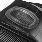 aFe Momentum Air Intake System Pro DRY S Stage-2 Si 2014 Chevrolet Corvette (C7) V8 6.2L | Too Fast Autoparts | Order Online