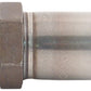 NGK Hyundai Genesis Coupe 2016-2013 Direct Fit Oxygen Sensor