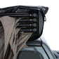 Rhino-Rack Batwing Awning - Right