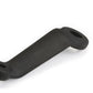 Fabtech 99-04 Ford F250/350 (After March 1999) Pitman Arm
