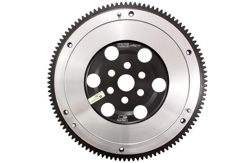 ACT 1988 Honda Civic XACT Flywheel Streetlite | Too Fast Autoparts | Order Online
