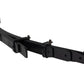ARB / OME Leaf Spring Navara D40 -Mdr
