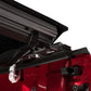 Truxedo 17-20 Ford F-250/F-350/F-450 Super Duty 6ft 6in Pro X15 Bed Cover