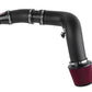 Skunk2 06-11 Honda Civic Si Composite Cold Air Intake