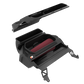 K&N 2021-2022 Dodge RAM 1500 TRX V8-6.2L AirCharger Intake