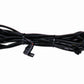 Hella High Performance Halogen Wiring Harness